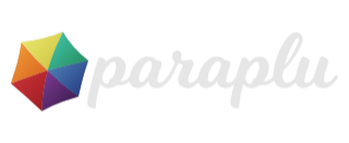 Paraplu